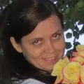 Я Мария, 38, из Химок, ищу знакомство для совместных путешествий