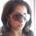 Я Инга, 23, знакомлюсь для виртуального секса в Апрелевке
