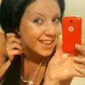 Я Тамара, 21, знакомлюсь для виртуального секса в Истре