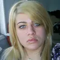 Снежана из Климовска, мне 19, познакомлюсь для регулярного секса