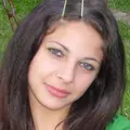 Я Елена, 21, знакомлюсь для виртуального секса в Пролетарском