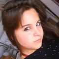 Я Лилия, 18, из Высотинки, ищу знакомство для секса на одну ночь