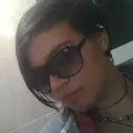 Валерия из Богандинского, ищу на сайте дружбу