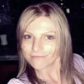 Валерия из Коняева, ищу на сайте секс на одну ночь