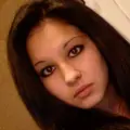 Ульяна из Пешек, мне 19, познакомлюсь для секса на одну ночь