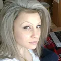 Я Инесса, 19, знакомлюсь для дружбы в Ургале