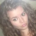 Я Анастасия, 24, знакомлюсь для регулярного секса в Староминской