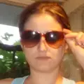 Я Эльвира, 24, знакомлюсь для регулярного секса в Платнировской