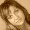 Валентина из Кедрового, ищу на сайте секс на одну ночь
