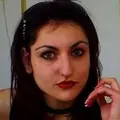 Я Юлия, 22, знакомлюсь для виртуального секса в Красном Октябре