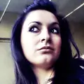 Марина из Агидели, мне 23, познакомлюсь для регулярного секса