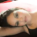 Я Эльвира, 25, из Деревой, ищу знакомство для общения