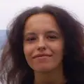 Я Ева, 24, знакомлюсь для вирта в Колюбакине