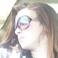 Я Эльвира, 18, знакомлюсь для виртуального секса в Саларьеве