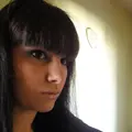Я Ксения, 24, знакомлюсь для общения в Салькове
