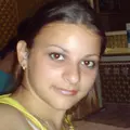 Я Алёна, 22, из Панковки, ищу знакомства без обязательств