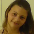 Алёна из Панковки, ищу на сайте дружбу