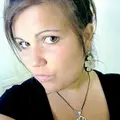 Инесса из Комарихинского, ищу на сайте дружбу