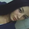 Тамила из Уральского, мне 19, познакомлюсь для секса на одну ночь