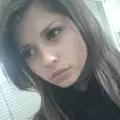Я Кристина, 25, из Рассоленок, ищу знакомство для постоянных отношений