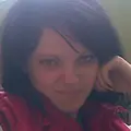 Я Злата, 23, из Карагая, ищу знакомство для общения