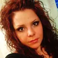 Полина из Минусинска, мне 19, познакомлюсь для постоянных отношений