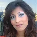 Я Роза, 20, знакомлюсь для виртуального секса в Култаеве
