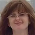 Я Злата, 22, из Боровичей, ищу знакомство для постоянных отношений