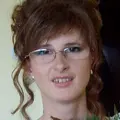 Злата из Боровичей, мне 22, познакомлюсь для общения