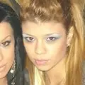 Я Софья, 21, из Арамиля, ищу знакомство для общения