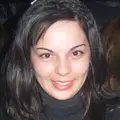 Инна из Айхала, мне 23, познакомлюсь для дружбы
