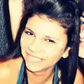 Я Дарья, 18, знакомлюсь без обязательств в Туране