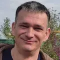Я Алексей, 42, из Оренбурга, ищу знакомство для секса на одну ночь