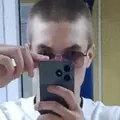 Я Danil, 19, знакомлюсь для на одну ночь в Челябинске