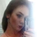 Я Ириша, 27, из Кузнецка, ищу знакомство для дружбы