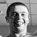 Я Сердцеед, 28, знакомлюсь без обязательств в Воронеже