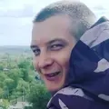 Я Илья, 20, из Владимира, ищу знакомство для регулярного секса