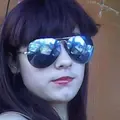Анастасия из Ельца, мне 27, познакомлюсь для общения