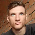 Алан из Владикавказа, мне 21, познакомлюсь для секса на одну ночь