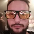 Антон из Екатеринбурга, ищу на сайте общение