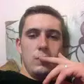 Дмитрий из Жукова, мне 34, познакомлюсь для секса на одну ночь