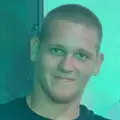 Я Никита, 19, из Волгограда, ищу знакомство для открытые отношения