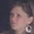 Я Бела, 26, из Макеевки, ищу знакомство для общения