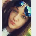 Я Алёна, 19, знакомлюсь на одну ночь в Боярке