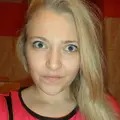 Я Инесса, 22, из Конотопа, ищу знакомство для постоянных отношений