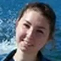 Я Ангелина, 27, из Азова, ищу знакомство для приятного времяпровождения