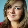 Карина из Балакова, мне 26, познакомлюсь для общения