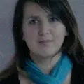 Варвара из Белореченска, мне 20, познакомлюсь для общения