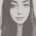 Я Лилия, 18, из Вязьмы, ищу знакомство для общения