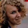 Я Евгения, 23, из Краснотурьинска, ищу знакомство для общения